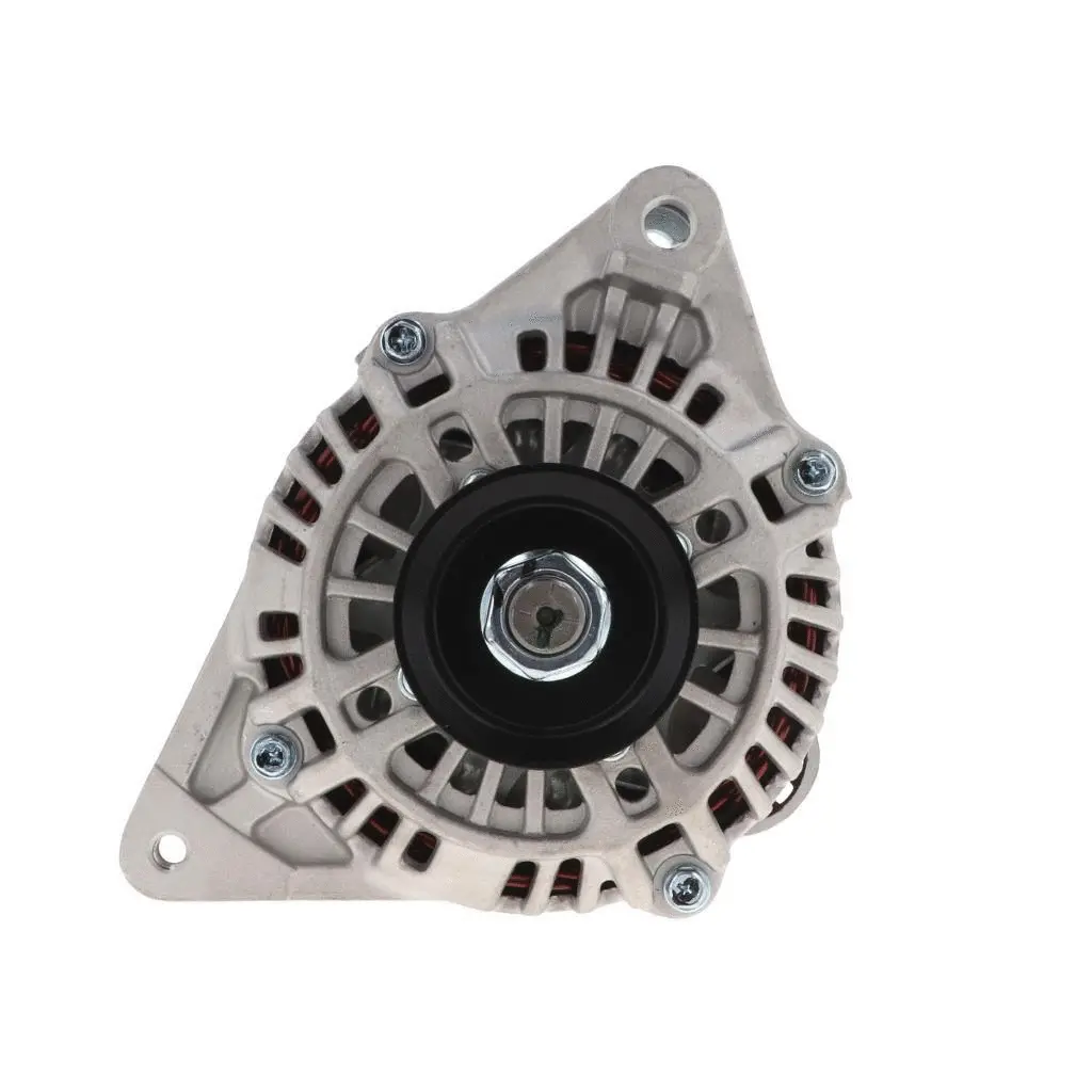 Alternator (155.942.090.139)