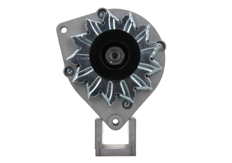 Alternator (815.006.055.010)