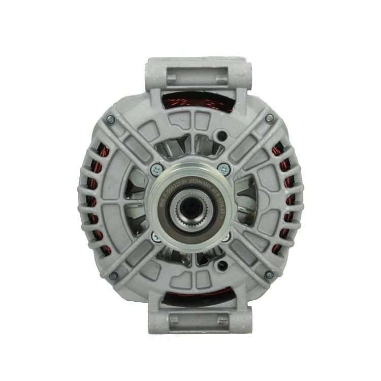 Alternator (555.567.200.010)