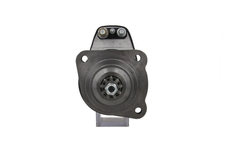 Starter (561.205.093.016)