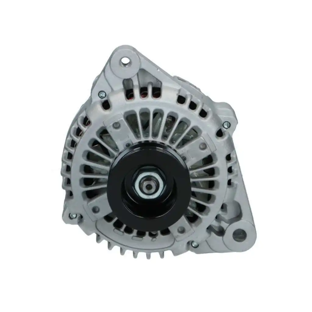 Alternator (845.503.120.058)