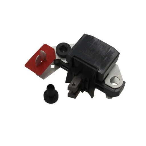 Alternator Regulator (052.000.653.136)