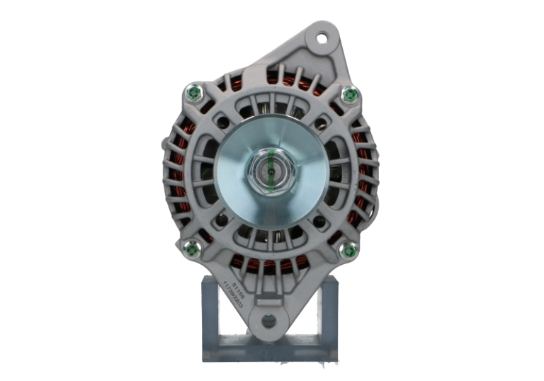 Alternator (155.540.050.130)