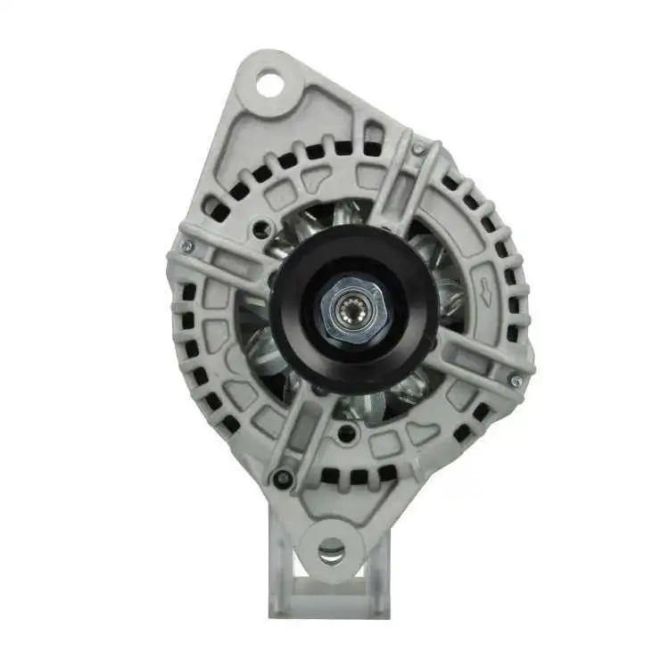 Alternator (505.524.150.010)