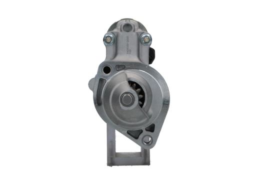 Starter (550.585.132.058)