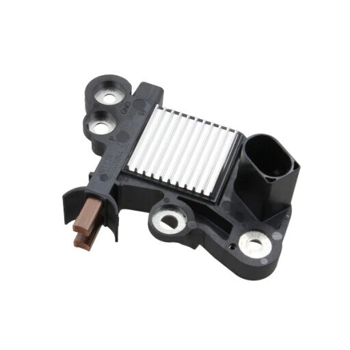 Alternator Regulator (052.000.594.210)