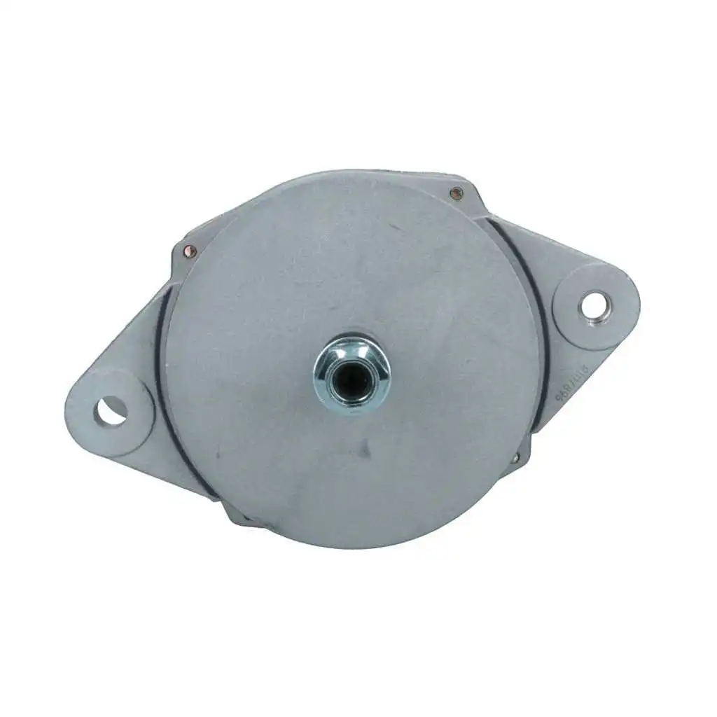 Alternator (645.002.100.038)