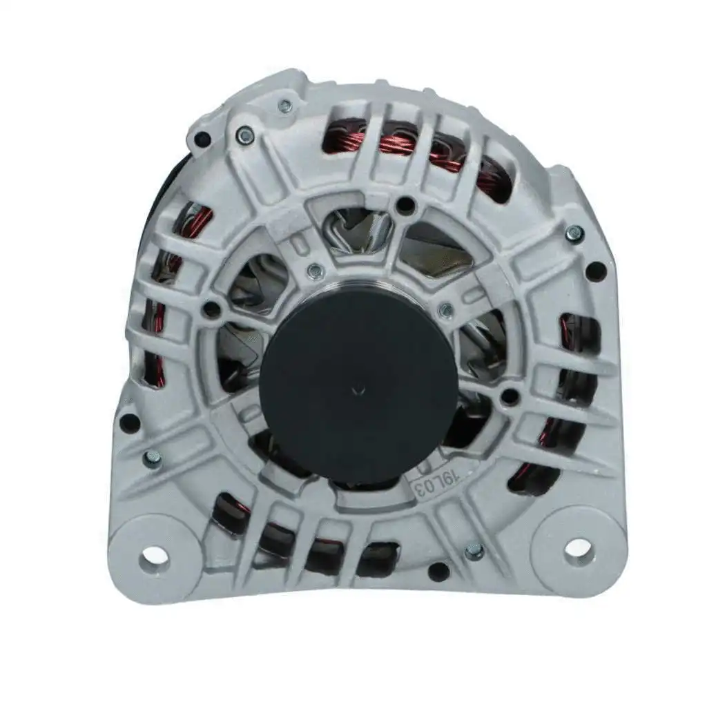 Alternator (575.560.125.008)