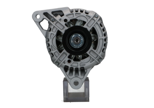 Alternator (205.511.090.018)