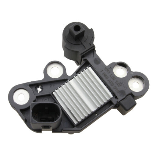 Alternator Regulator (052.000.438.212)