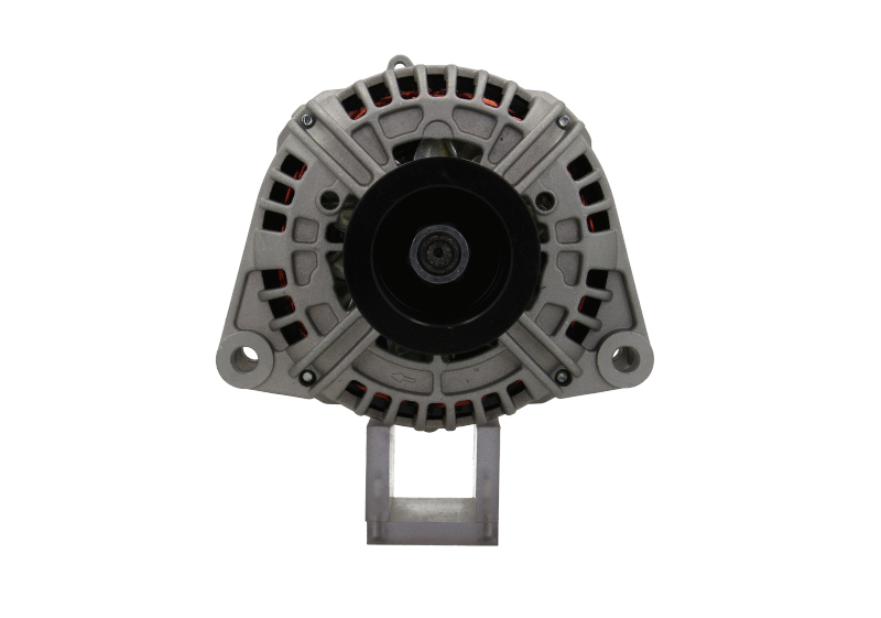 Alternator (636.510.100.010)