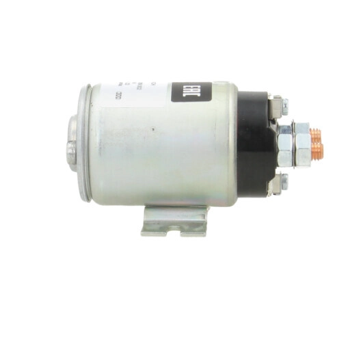 Solenoid Switch, starter