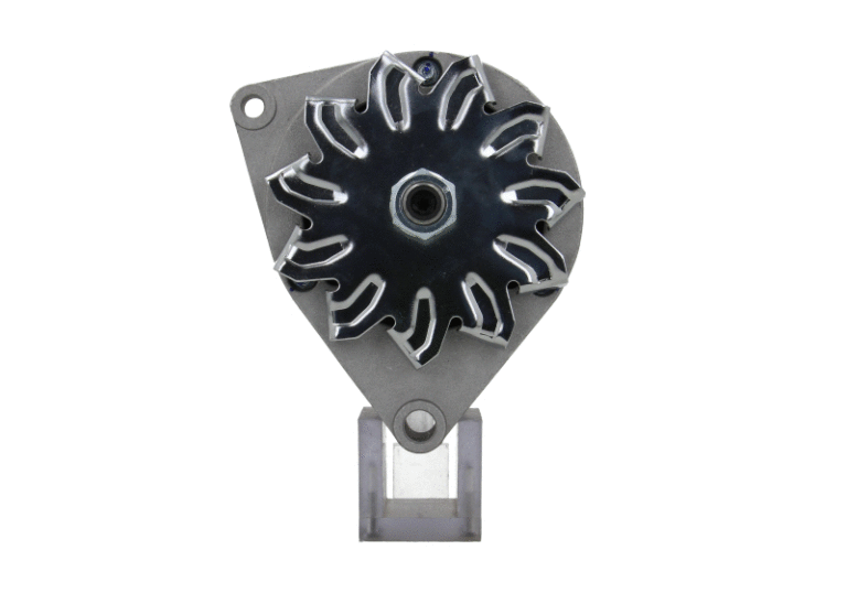 Alternator (755.007.033.090)