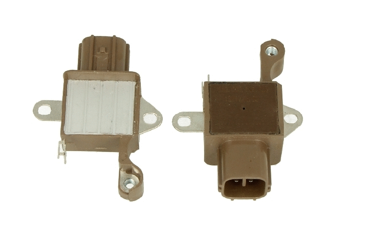 Alternator Regulator (052.000.686.056)