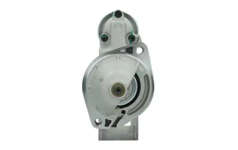 Starter (550.501.102.010)