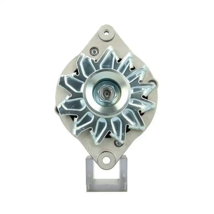 Alternator (635.012.120.311)