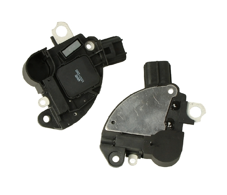 Alternator Regulator (052.000.533.056)