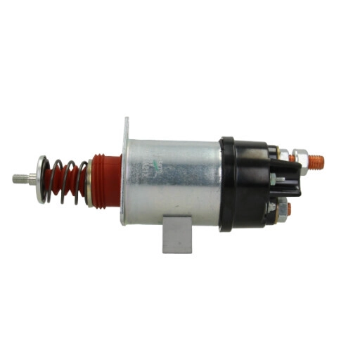 Solenoid Switch, starter