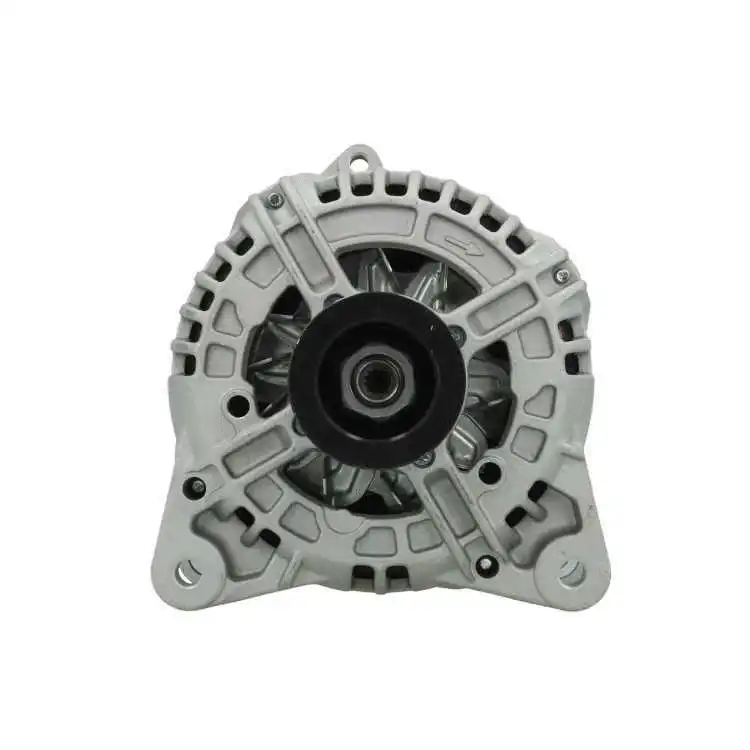 Alternator (575.510.150.014)