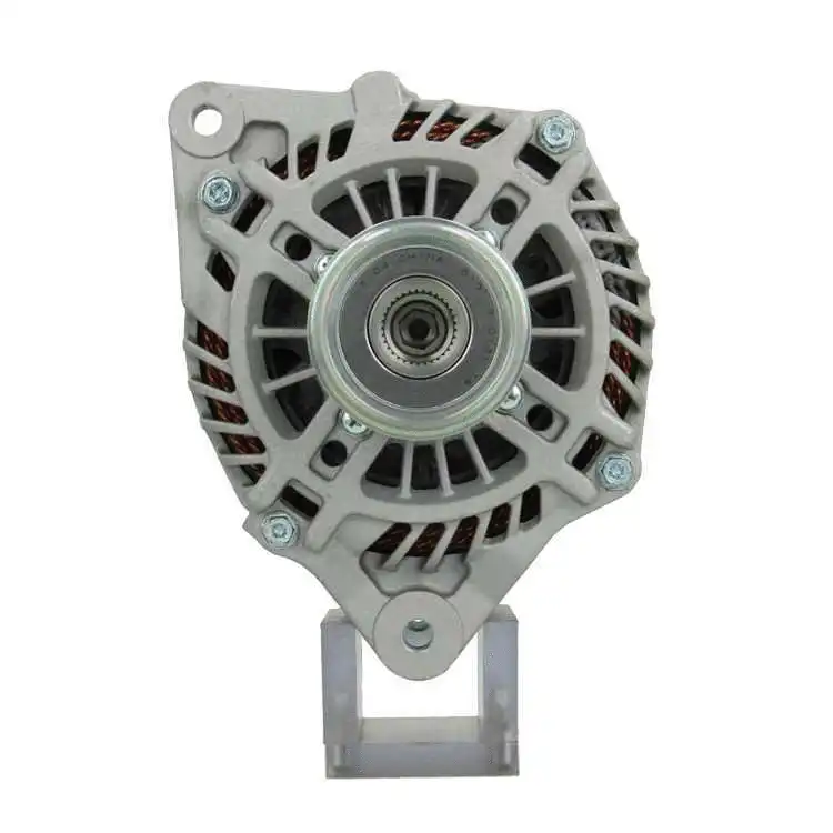 Alternator (165.918.150.130)