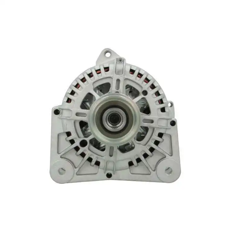 Alternator (575.593.110.004)