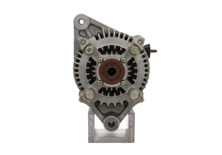Alternator (195.702.055.265)