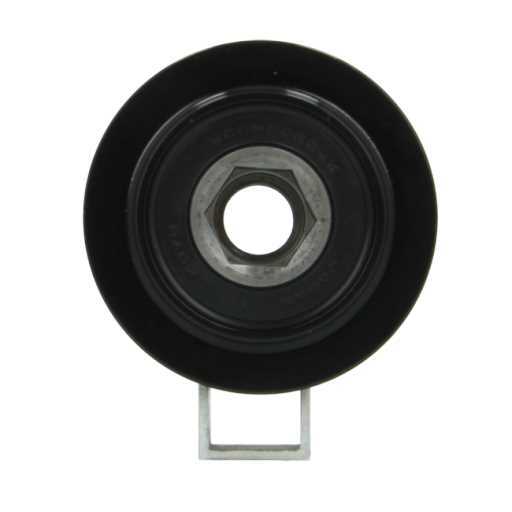 Belt Pulley, alternator (051.000.106.860)