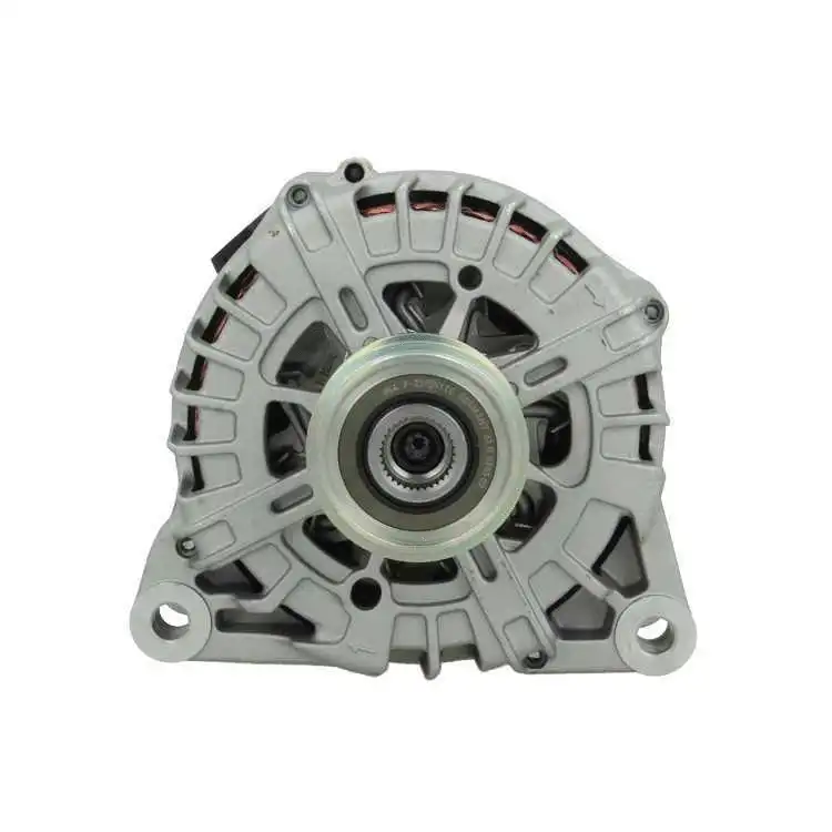 Alternator (225.533.180.000)
