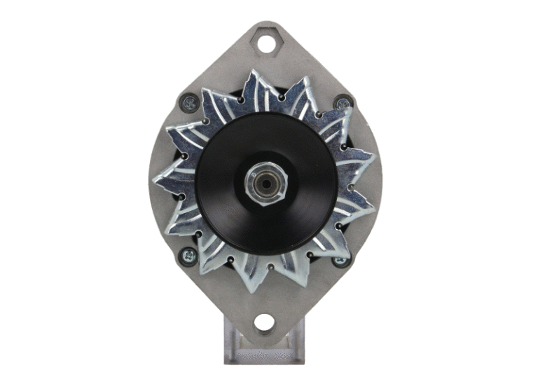 Alternator (506.003.055.090)