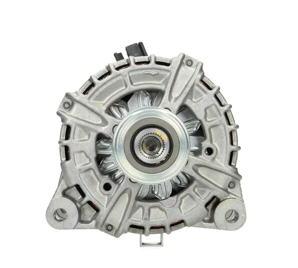 Alternator (455.534.215.211)
