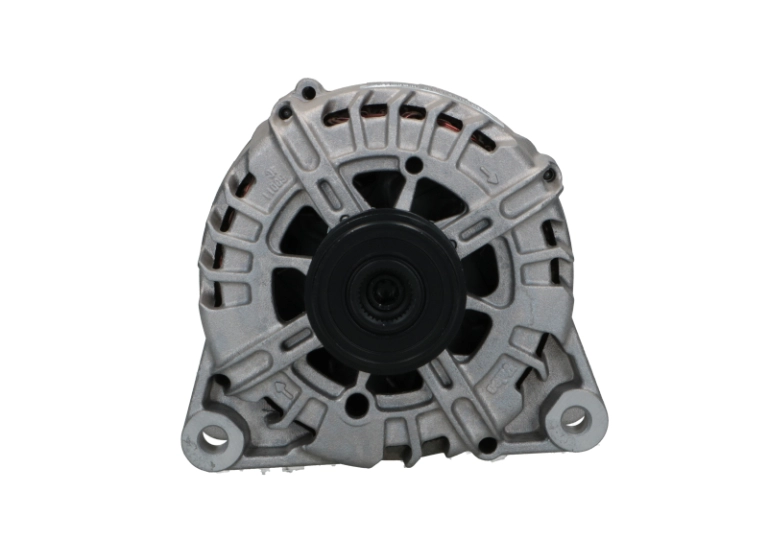 Alternator (225.528.150.969)