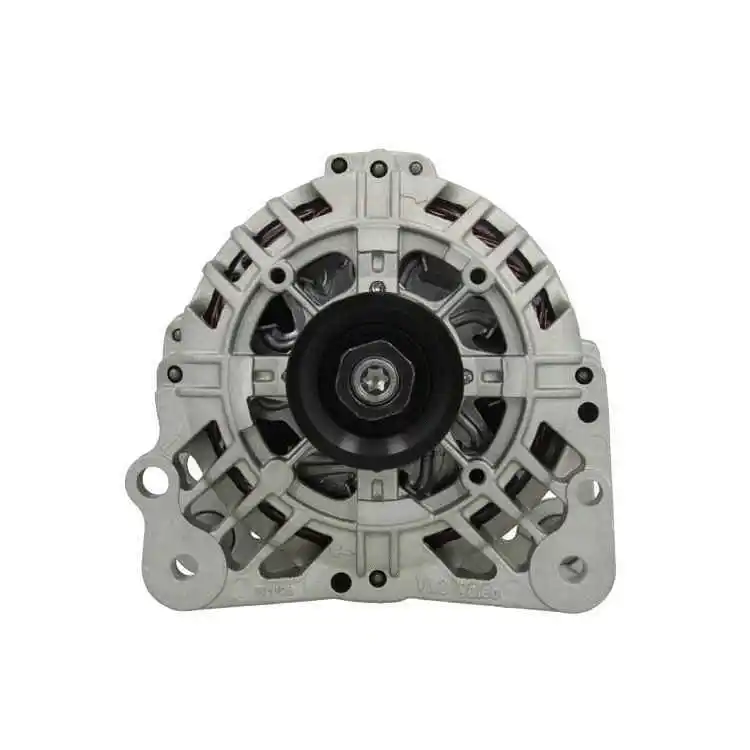 Alternator (305.560.090.500)