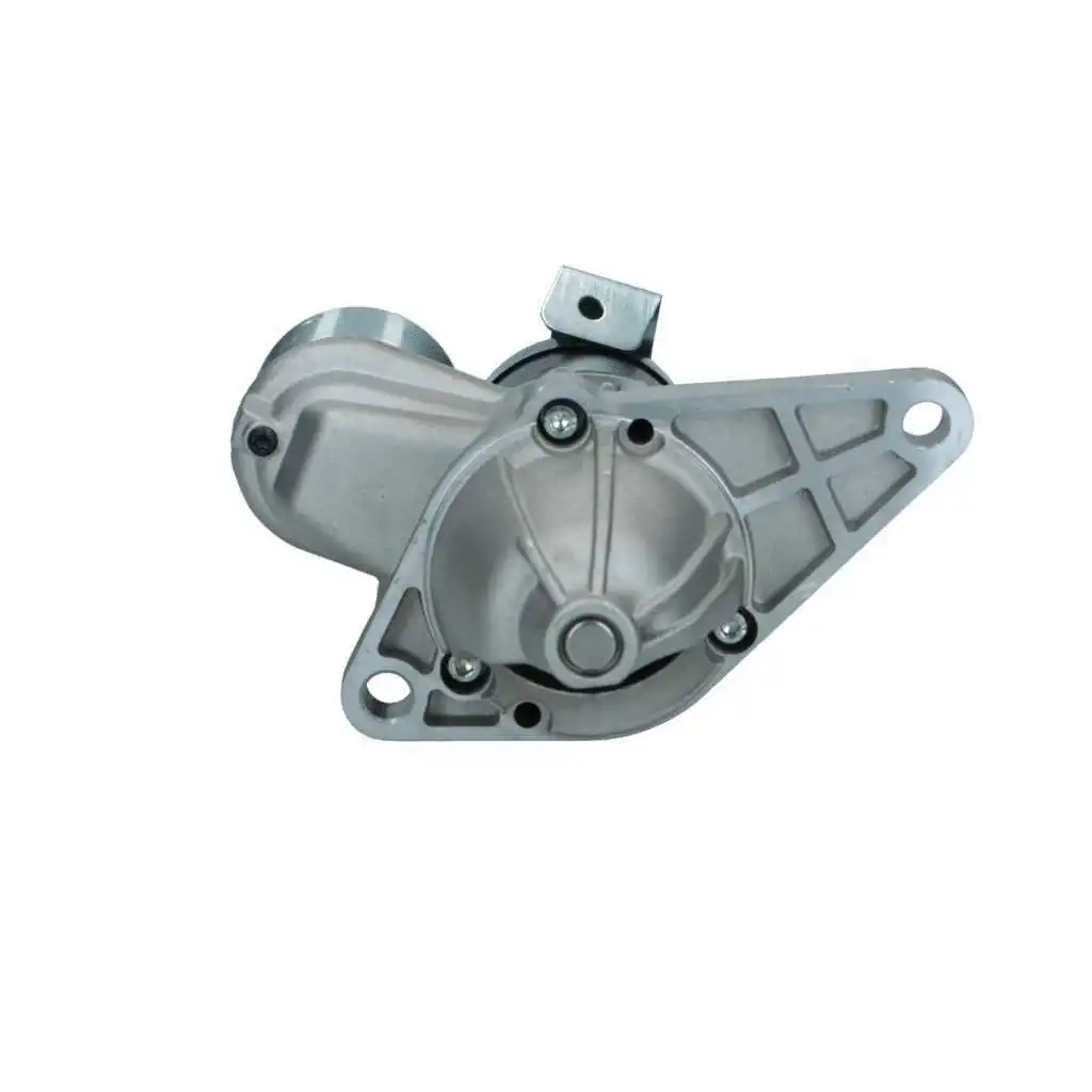 Starter (120.525.092.008)