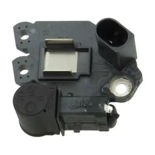 Alternator Regulator (052.000.496.500)