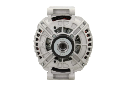 Alternator (555.549.200.211)