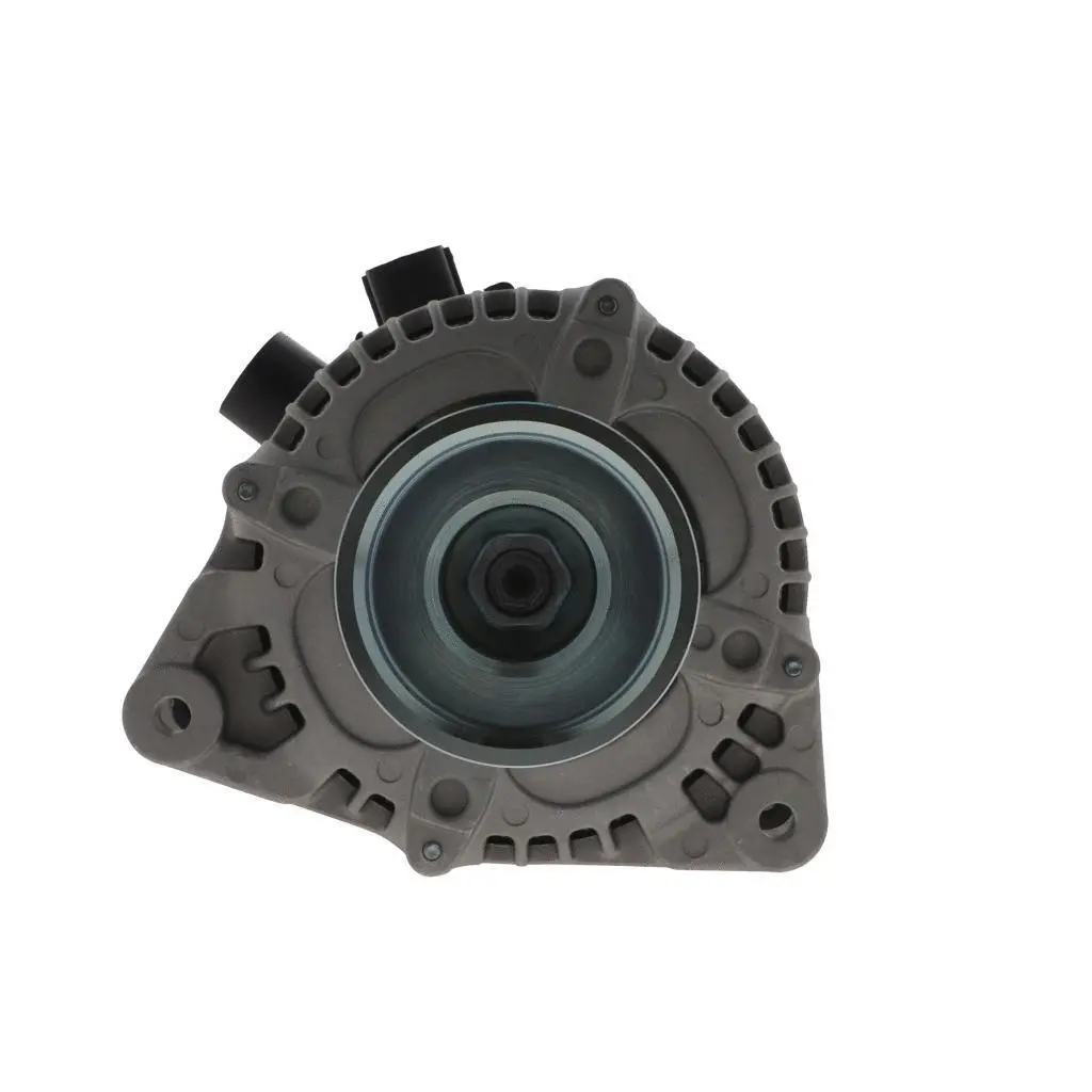 Alternator (595.555.120.058)