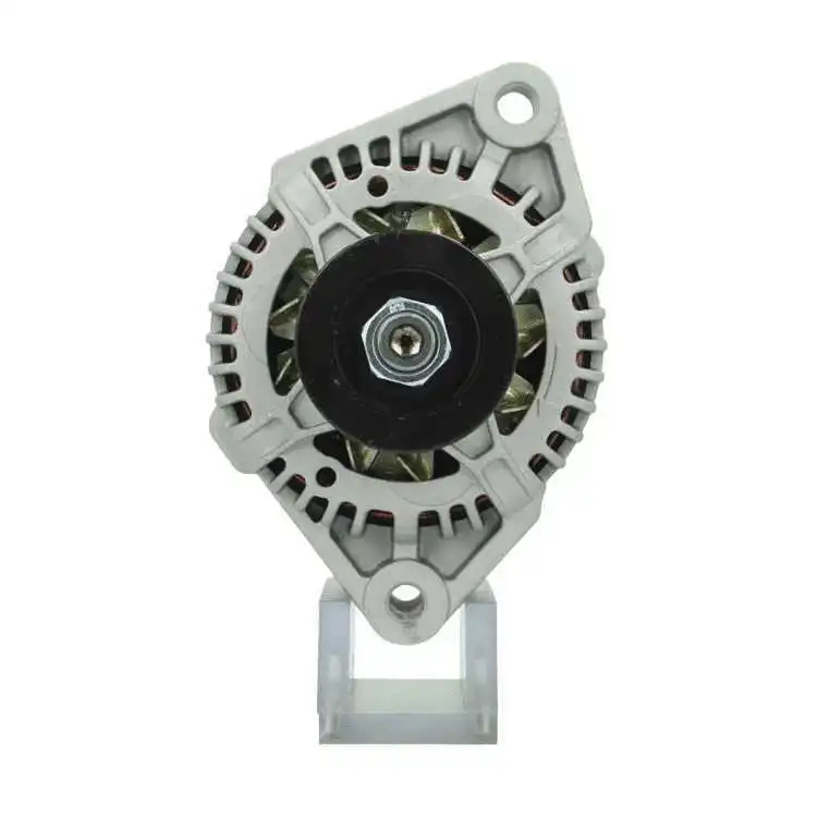 Alternator (555.538.075.050)