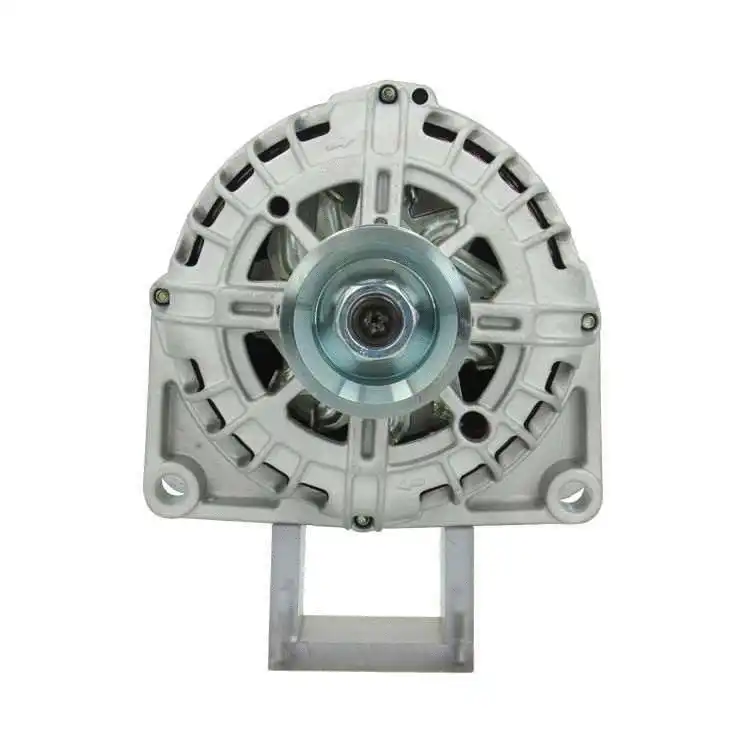 Alternator (135.916.120.000)