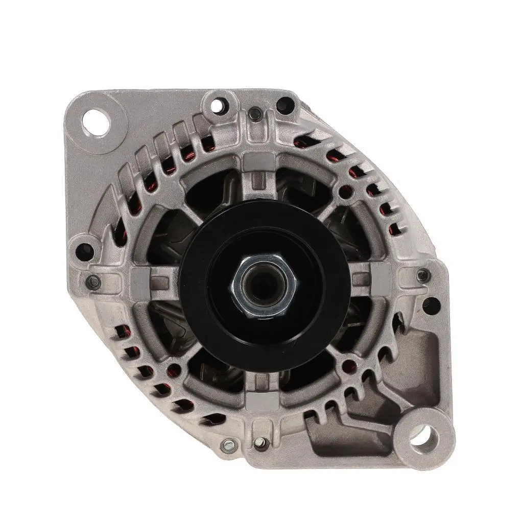 Alternator (575.530.075.008)