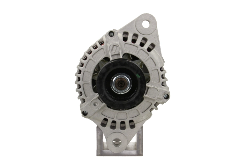 Alternator (495.501.085.058)