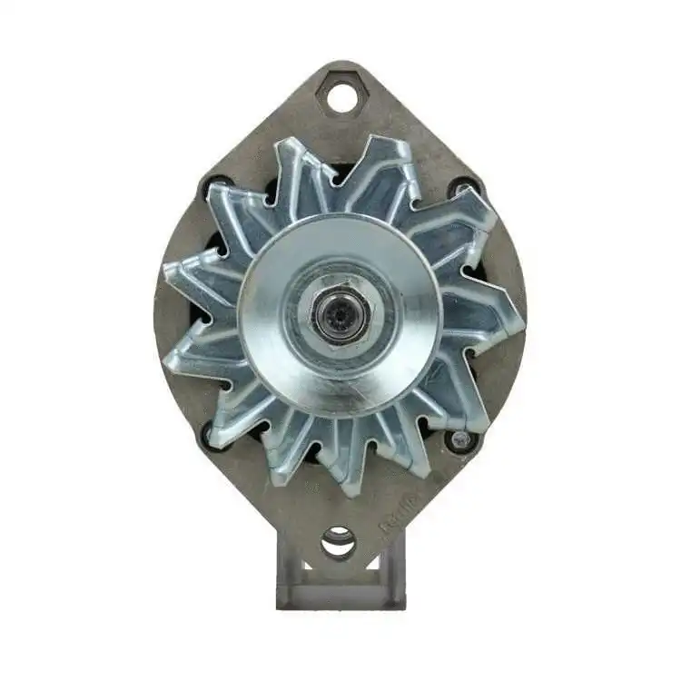 Alternator (505.004.055.311)