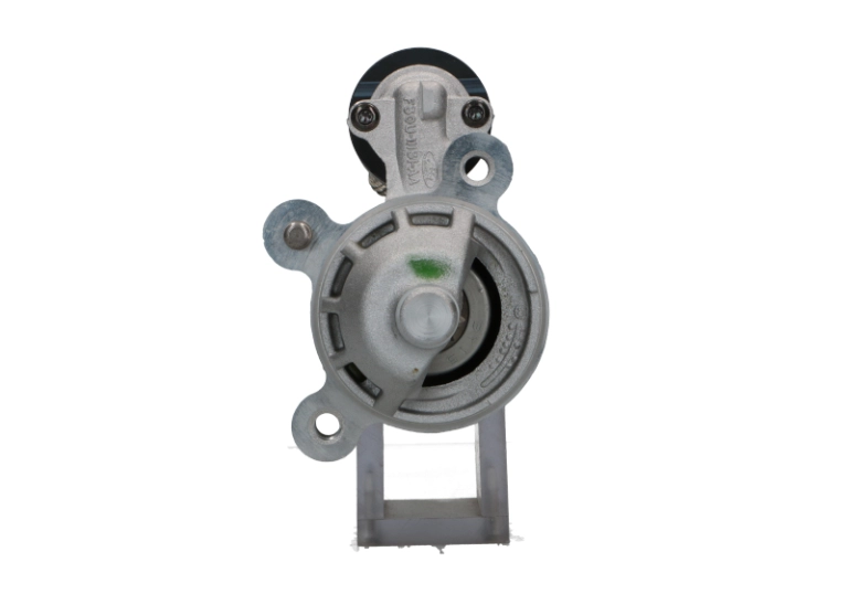 Starter (880.501.103.038)