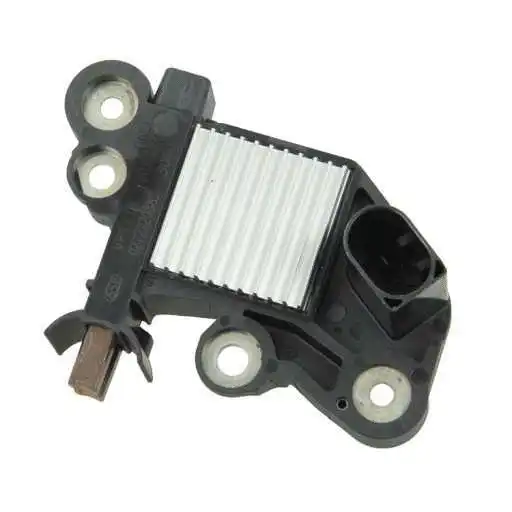 Alternator Regulator (052.000.857.210)