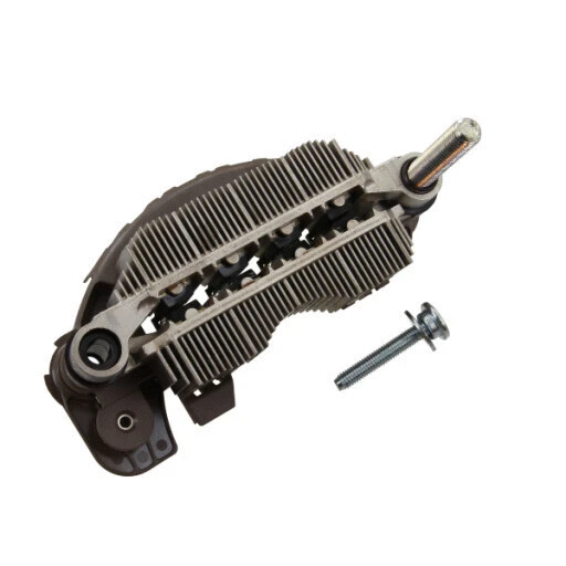 Rectifier, alternator (053.000.739.370)