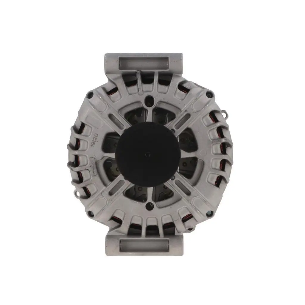 Alternator (555.587.220.008)