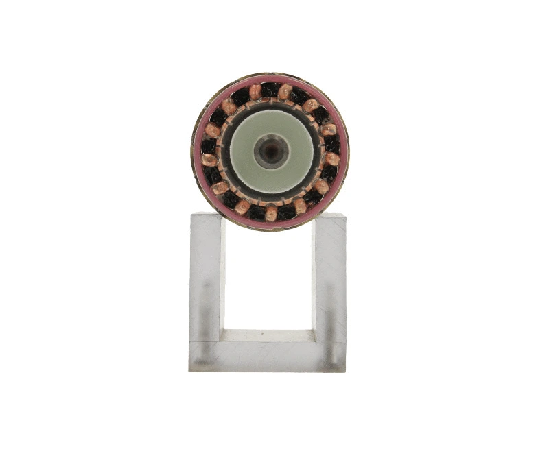 Armature, starter (062.000.049.010)