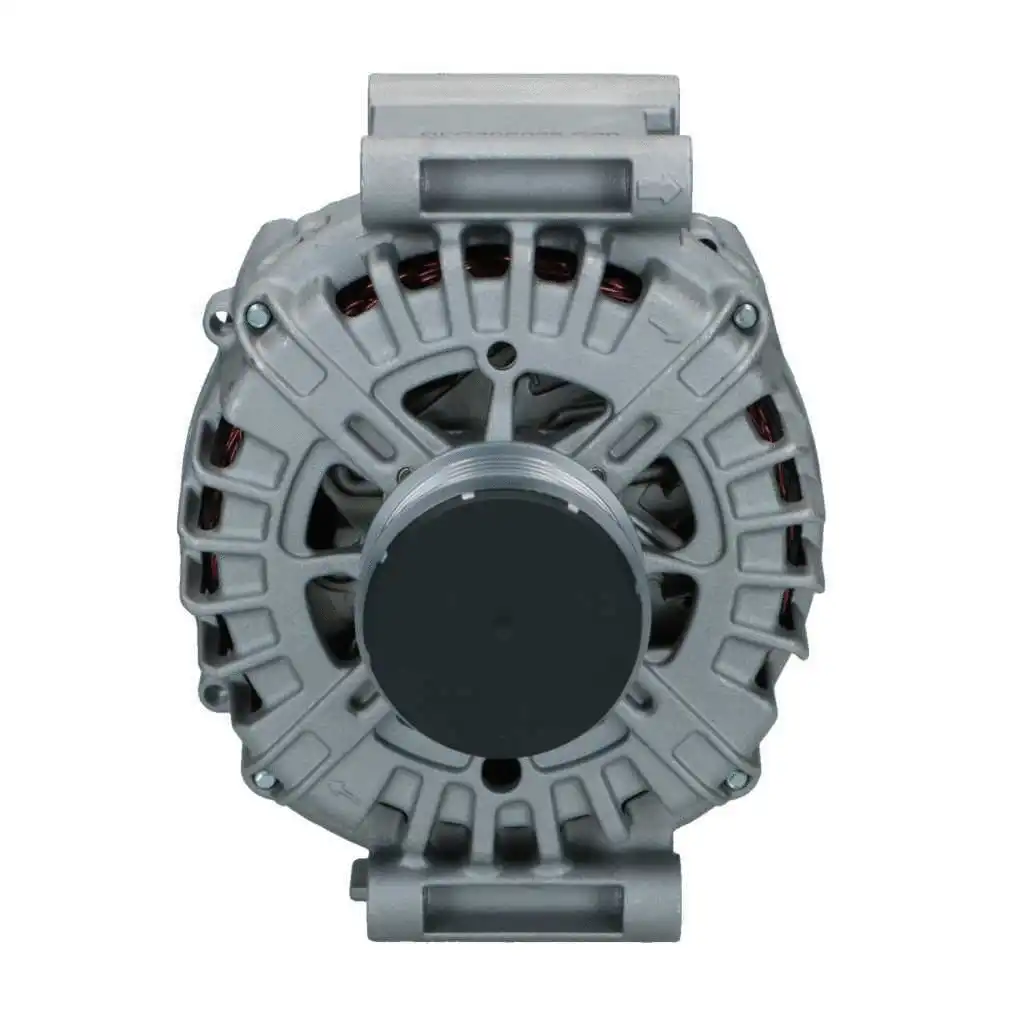 Alternator (205.576.180.008)