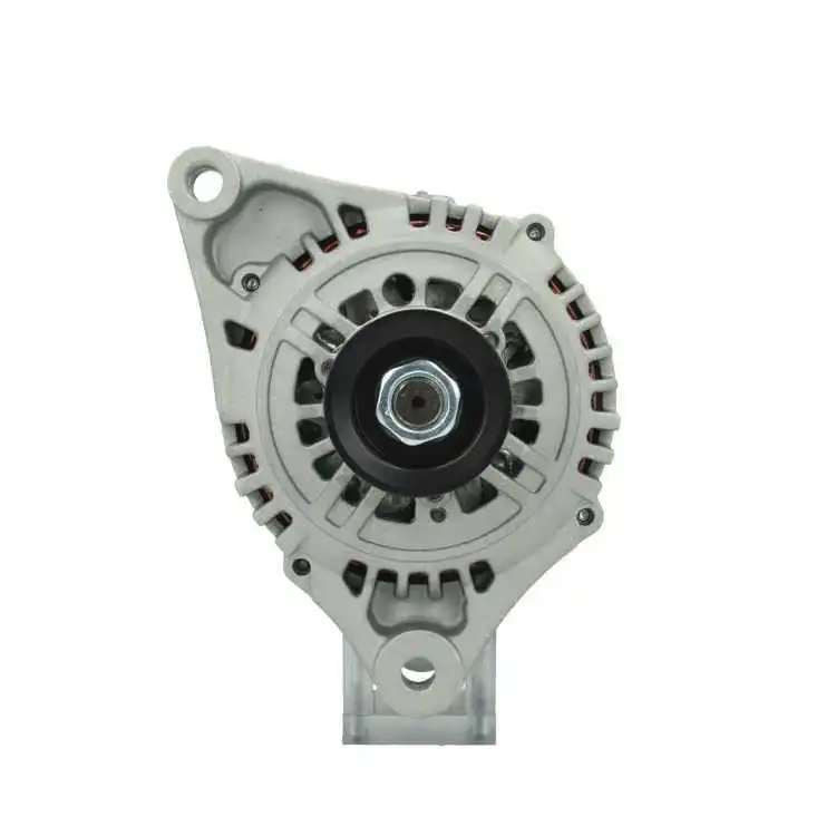 Alternator (165.543.065.080)