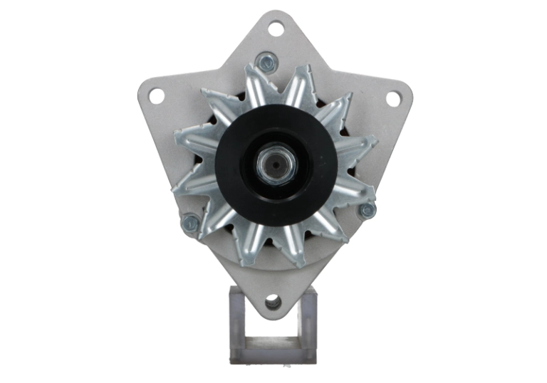 Alternator (576.008.055.100)