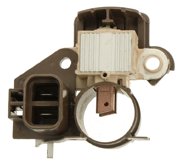 Alternator Regulator (052.000.740.136)